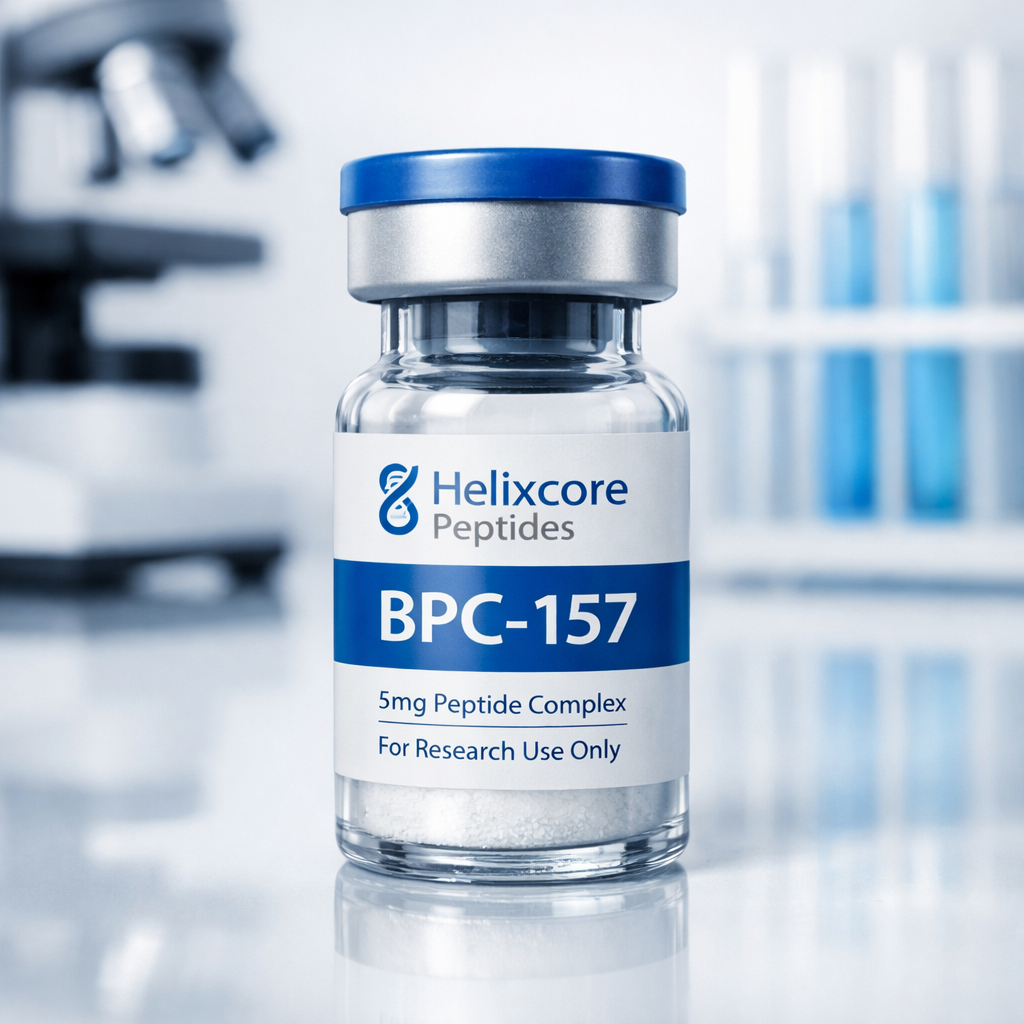 BPC-157