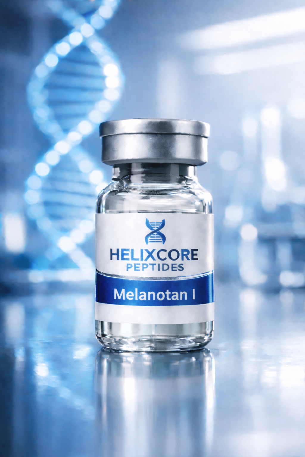 Melanotan 1 (MT1)
